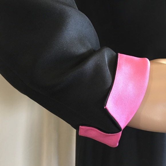 Jasper 2 piece suite - Picture 3 of 6